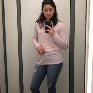 Meet your Posher, Sydney